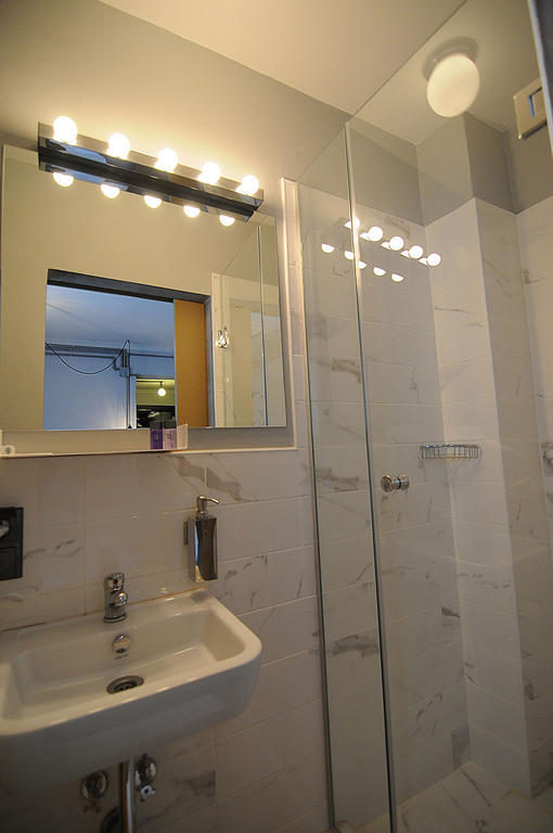Hotel Taksim Safe House Istanbul Zimmer foto